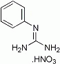 K5570