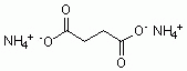K5571