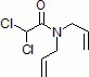 K5576