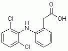 K5577