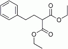 K5582