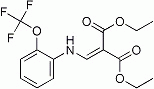 K5583