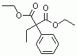 K5584