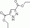 K5586