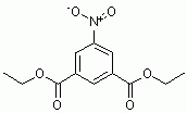 K5587