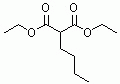 K5593