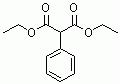 K5594