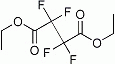 K5595