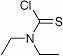 K5596