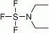 K5597