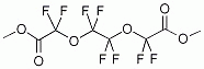 K5616