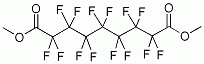 K5617