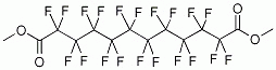 K5618