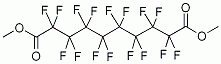 K5619