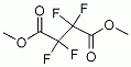 K5621