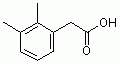 K5624