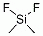K5625
