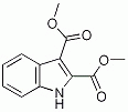 K5626