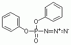 K5628