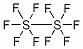K5634