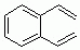 K5635