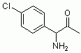 K5638