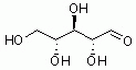 K5644