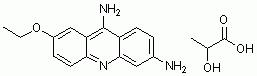 K5648