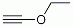 K5649