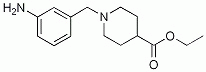 K5653