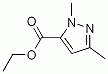 K5655