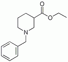 K5657
