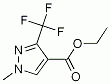 K5658