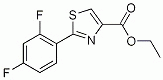 K5660