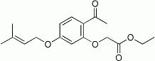 K5661