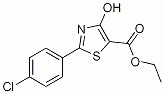 K5662