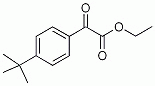 K5664