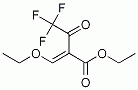 K5665