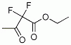 K5666