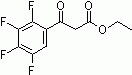 K5667