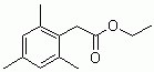 K5668