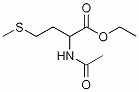 K5669