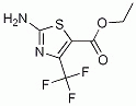 K5671