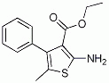 K5673