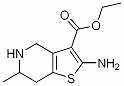 K5674