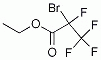 K5676