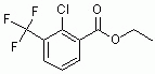 K5683