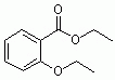 K5685