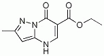 K5693
