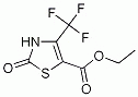 K5694